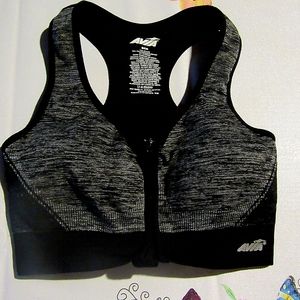 Avia Sports Bra